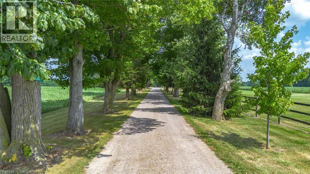 81 MCGILL ROAD Image 3