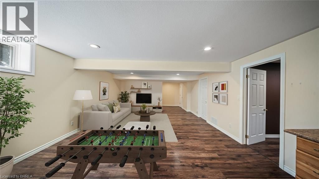 81 MCGILL ROAD Image 30