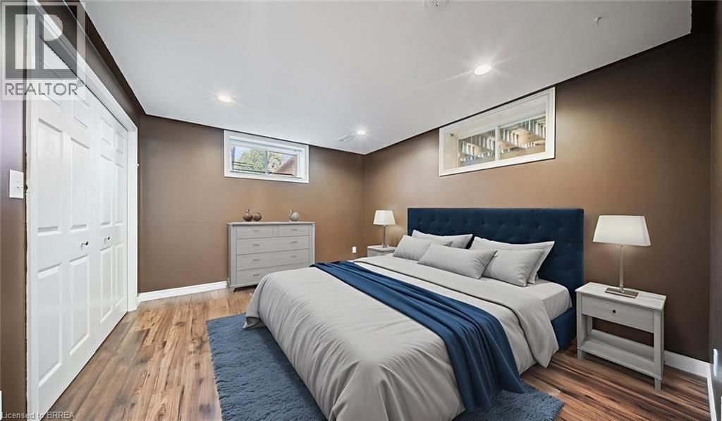 81 MCGILL ROAD Image 31