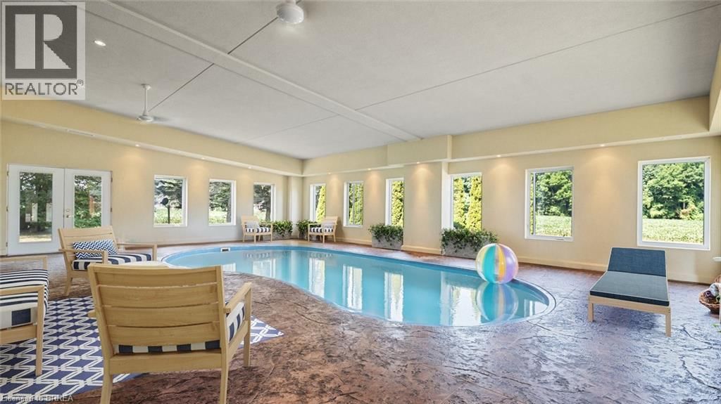 81 MCGILL ROAD Image 32