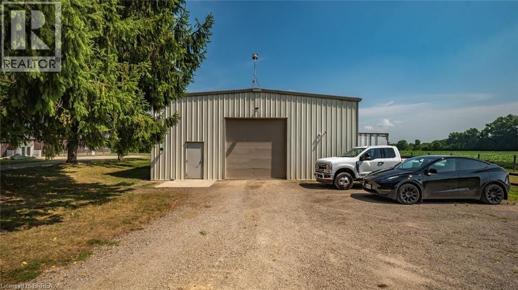 81 MCGILL ROAD Image 35