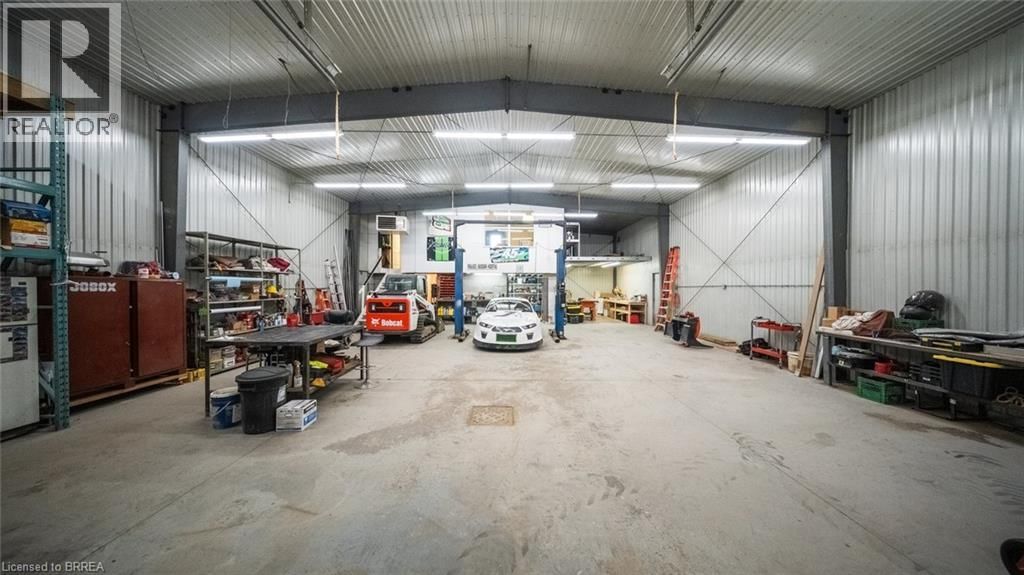 81 MCGILL ROAD Image 37