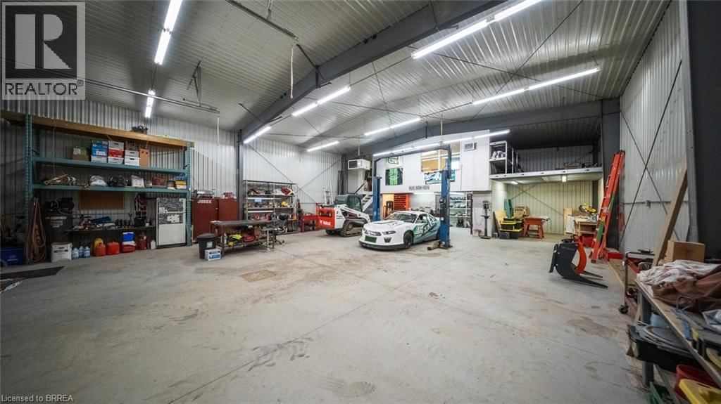 81 MCGILL ROAD Image 38