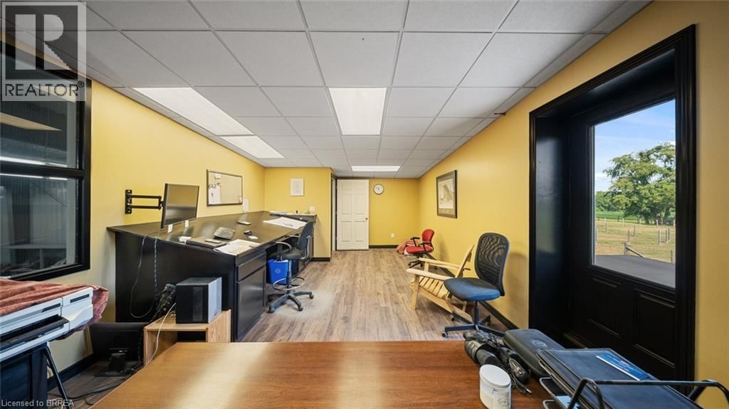 81 MCGILL ROAD Image 40