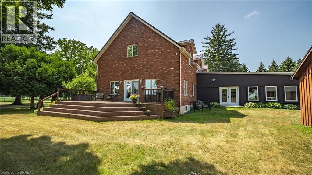 81 MCGILL ROAD Image 41