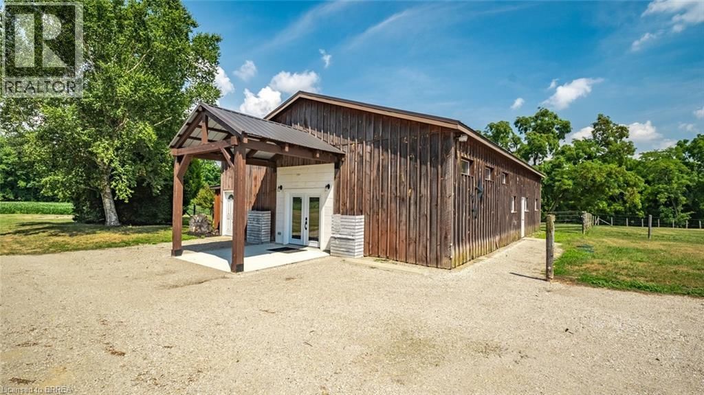 81 MCGILL ROAD Image 42