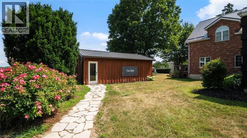 81 MCGILL ROAD Image 45