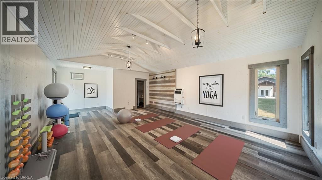 81 MCGILL ROAD Image 46