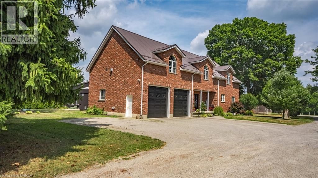 81 MCGILL ROAD Image 6