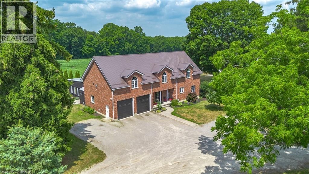 81 MCGILL ROAD Image 7