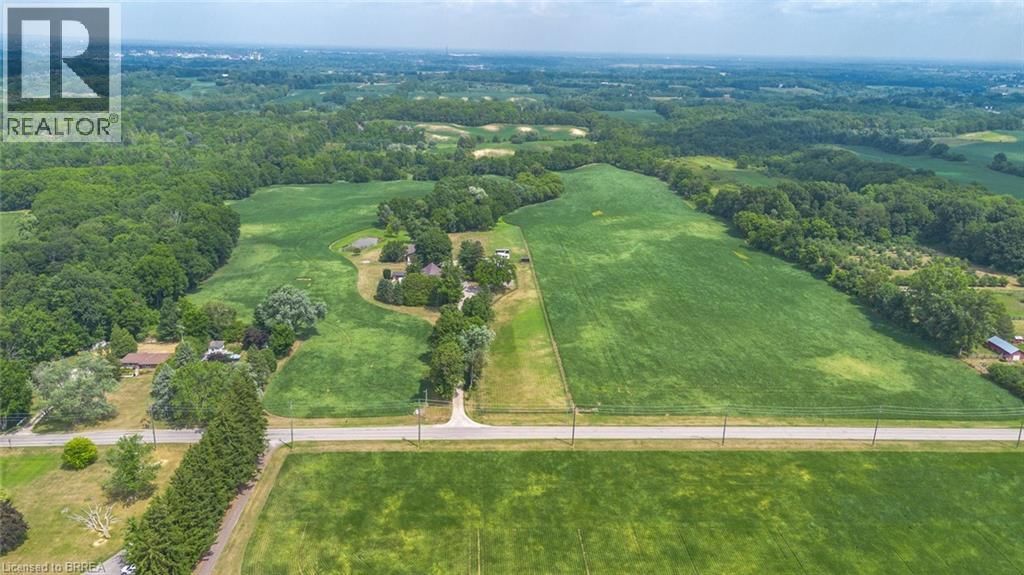 81 MCGILL ROAD Image 8