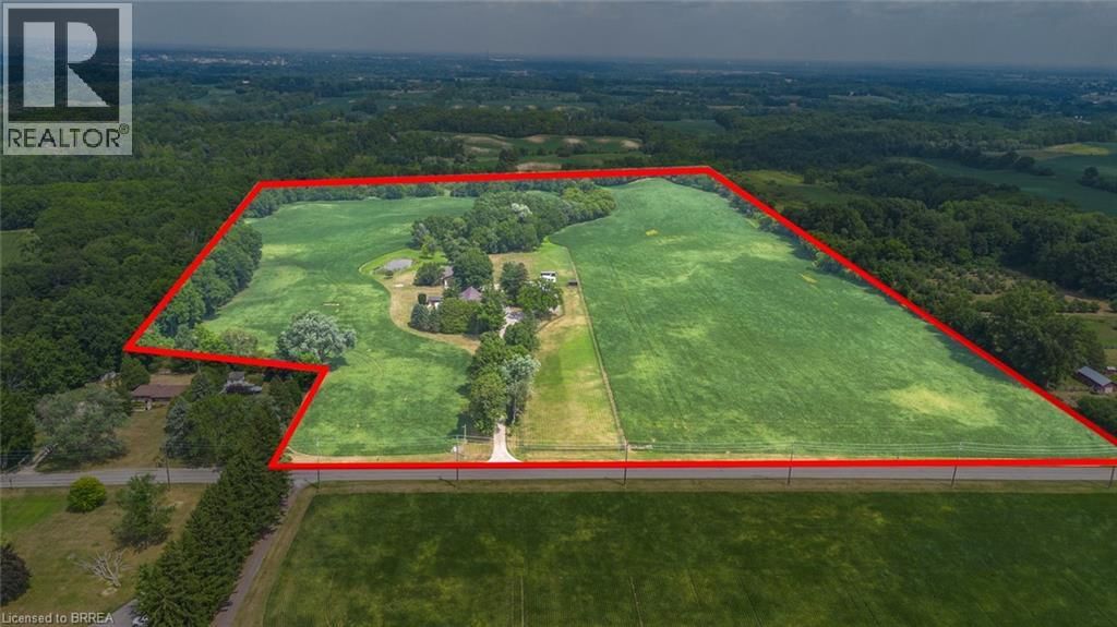 81 MCGILL ROAD Image 9