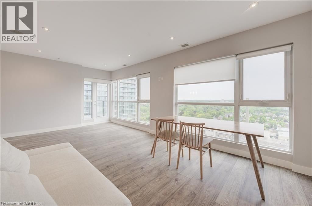 1513 - 1 VICTORIA STREET SOUTH Image 15