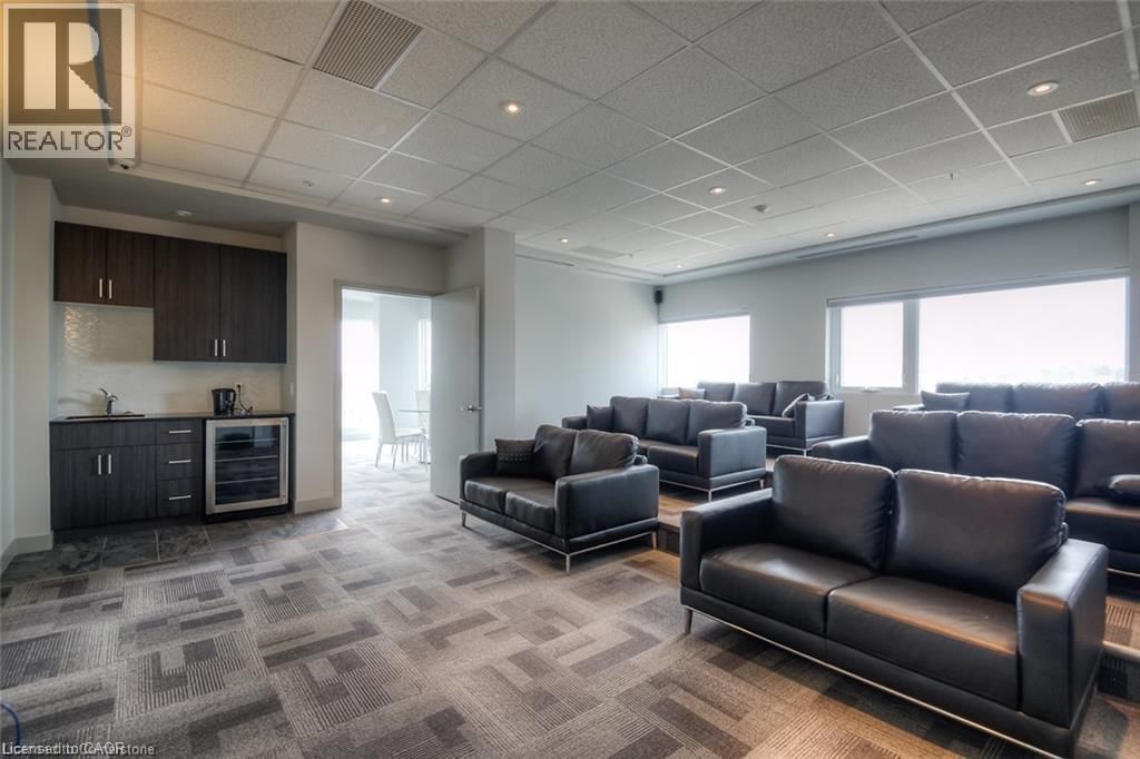 1513 - 1 VICTORIA STREET SOUTH Image 35