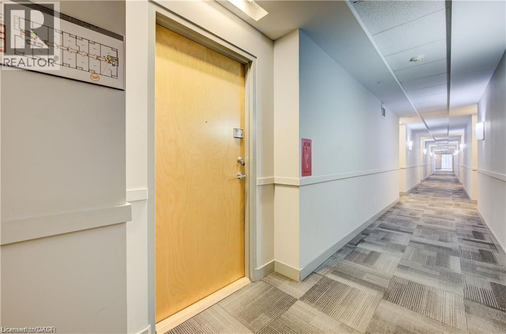 1513 - 1 VICTORIA STREET SOUTH Image 45