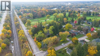 Image #1 of Commercial for Sale at Ava, Brantford, Ontario