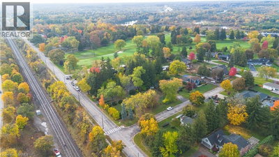 Image #1 of Commercial for Sale at Ava, Brantford, Ontario