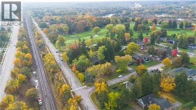 Image #1 of Commercial for Sale at Ava, Brantford, Ontario