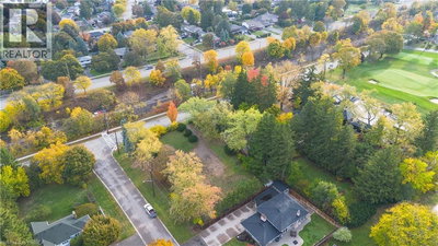 Image #1 of Commercial for Sale at Ava, Brantford, Ontario