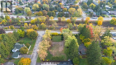 Image #1 of Commercial for Sale at Ava, Brantford, Ontario