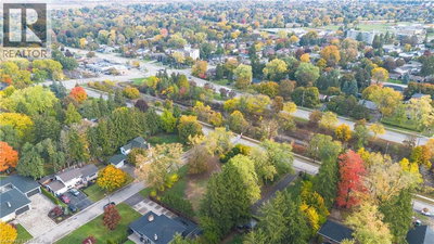 Image #1 of Commercial for Sale at Ava, Brantford, Ontario