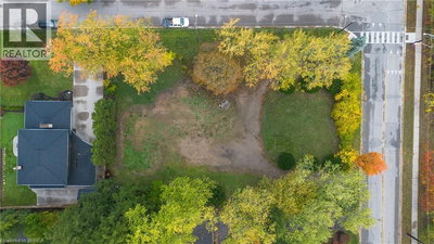 Image #1 of Commercial for Sale at Ava, Brantford, Ontario