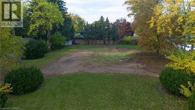 Image #1 of Commercial for Sale at Ava, Brantford, Ontario