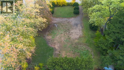 Image #1 of Commercial for Sale at Ava, Brantford, Ontario