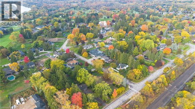 Image #1 of Commercial for Sale at Ava, Brantford, Ontario