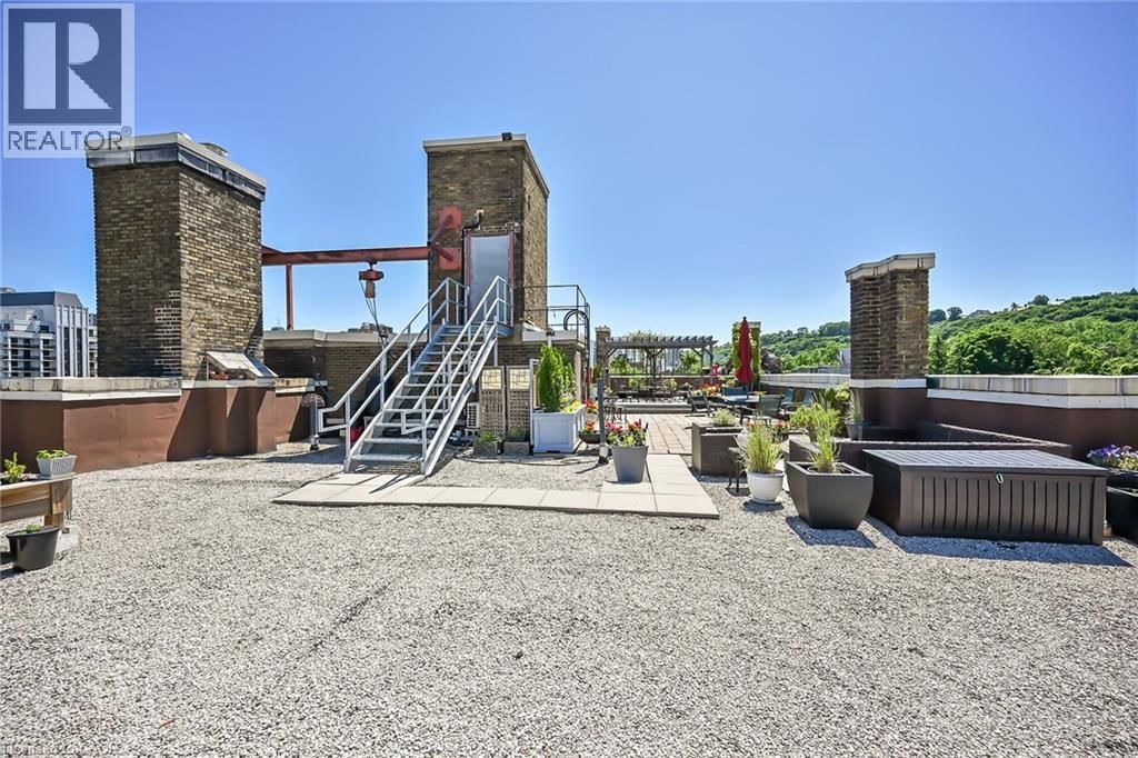 LL2 - 86 HERKIMER STREET Image 34