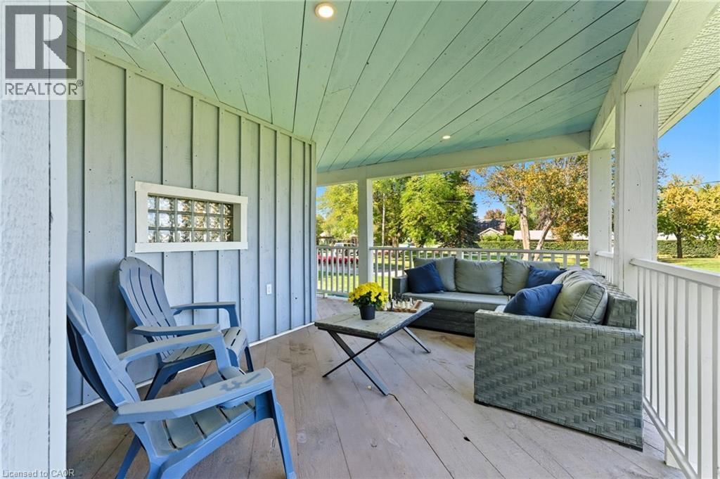 146 LYNDEN ROAD Image 10