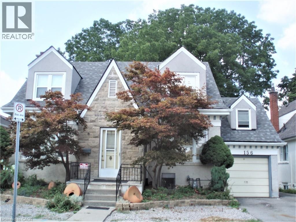 156 BOND STREET SOUTH Image 1