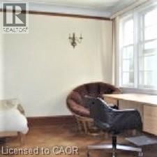 156 BOND STREET SOUTH Image 9