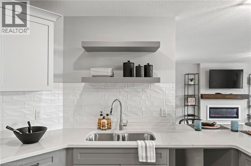 130 STEPHENSON WAY Image 11