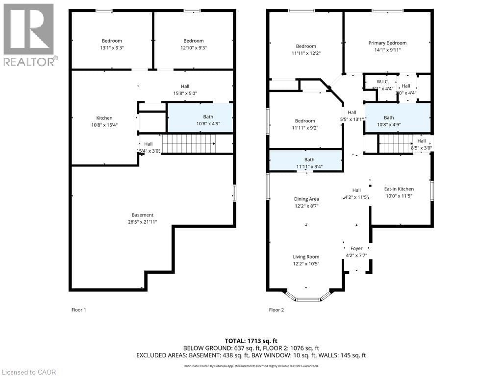 46 BONAPARTE LANE Image 28