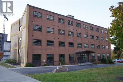 Apartment Buildings for Sale