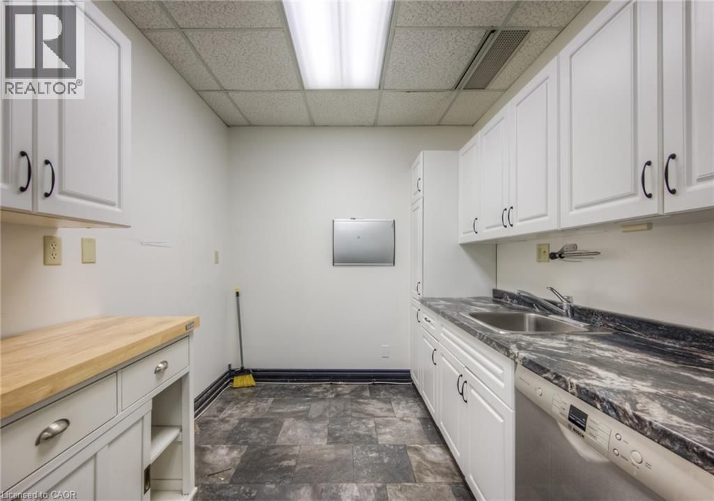 101 - 279 WEBER STREET NORTH Image 10