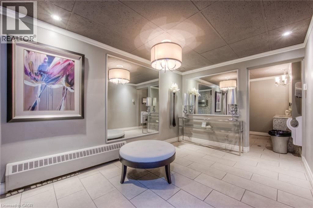 101 - 279 WEBER STREET NORTH Image 11