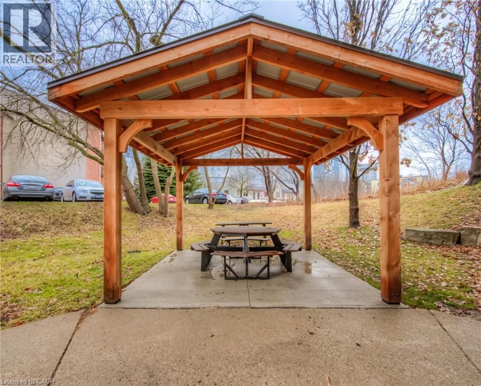 101 - 279 WEBER STREET NORTH Image 13