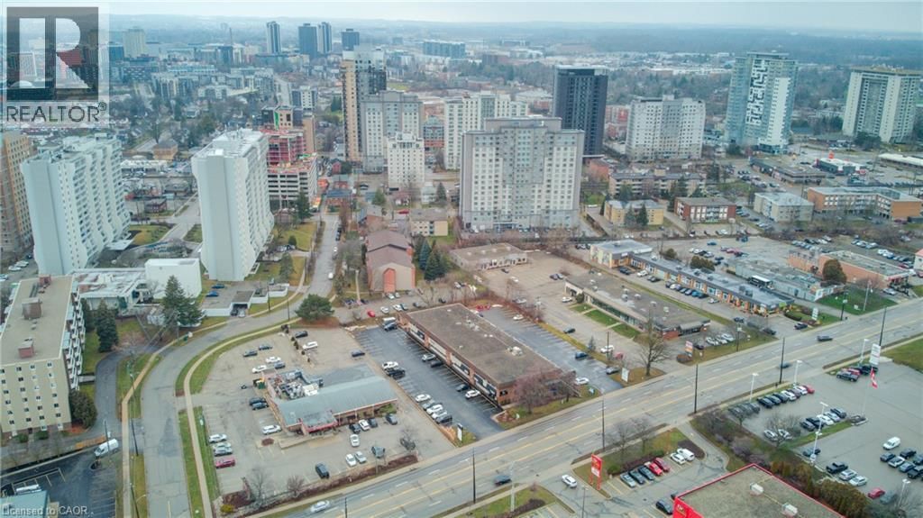 101 - 279 WEBER STREET NORTH Image 15