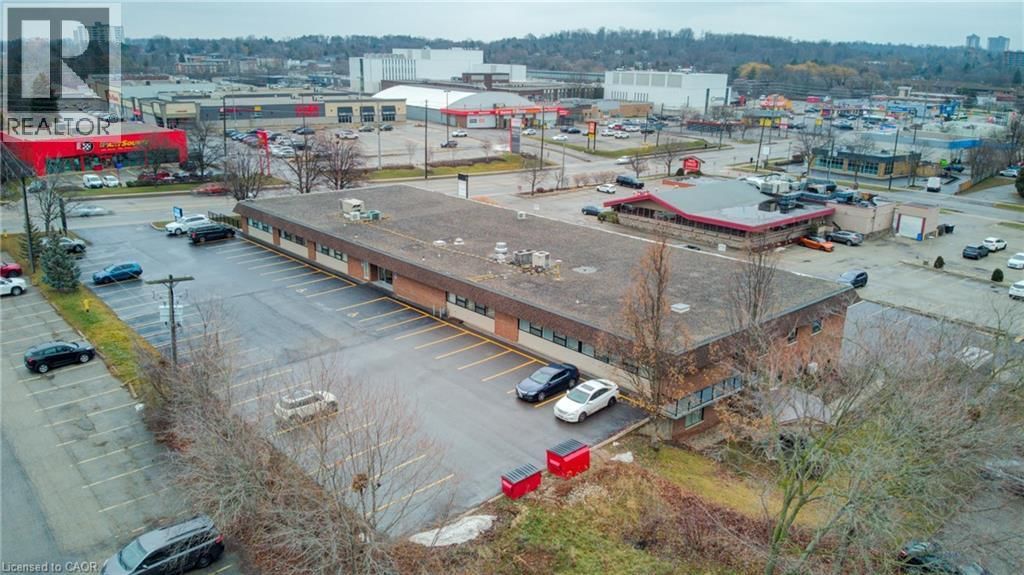 101 - 279 WEBER STREET NORTH Image 18