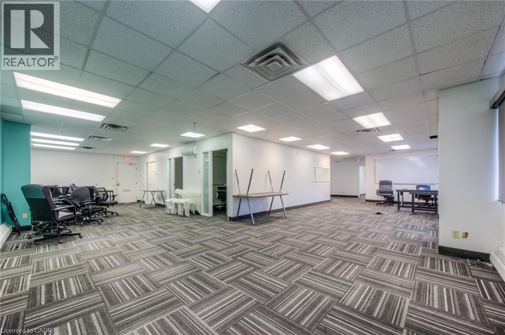 101 - 279 WEBER STREET NORTH Image 2