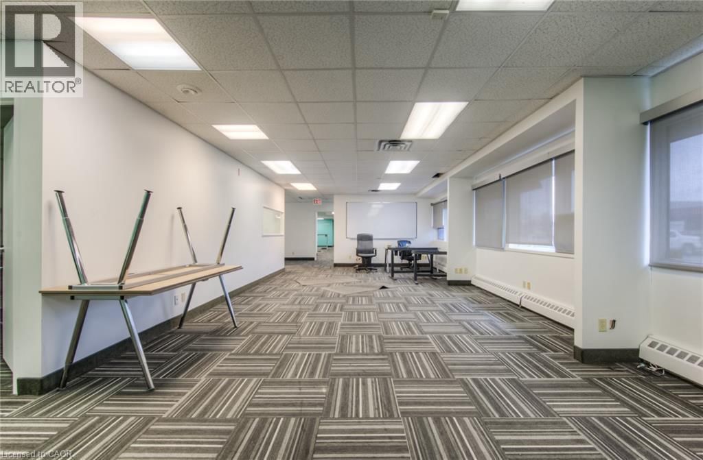 101 - 279 WEBER STREET NORTH Image 3