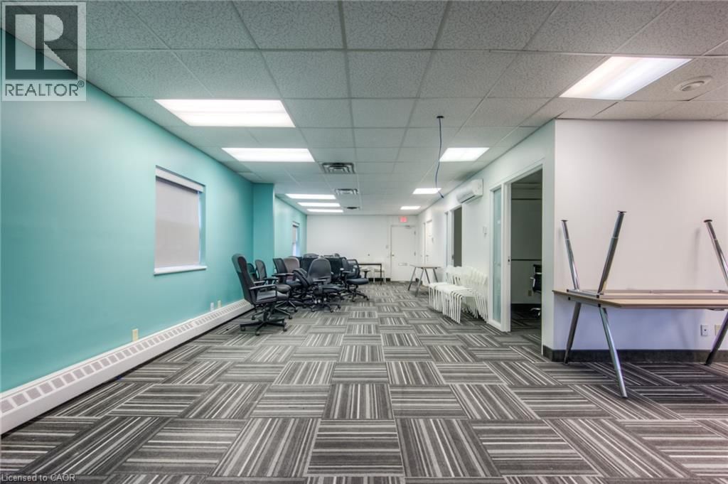 101 - 279 WEBER STREET NORTH Image 4