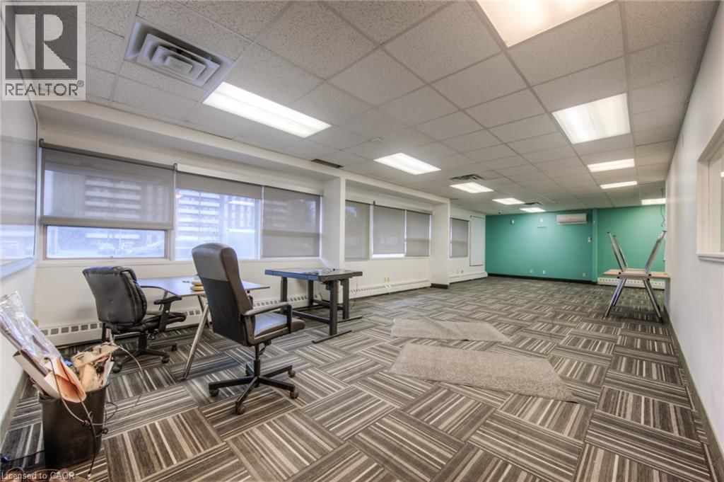 101 - 279 WEBER STREET NORTH Image 5