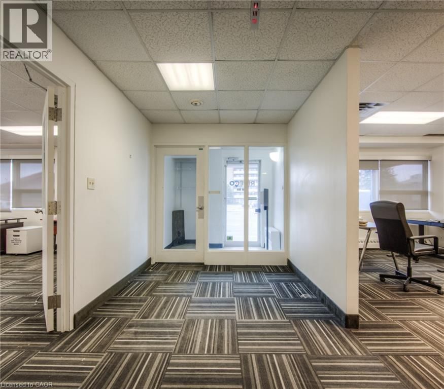 101 - 279 WEBER STREET NORTH Image 6