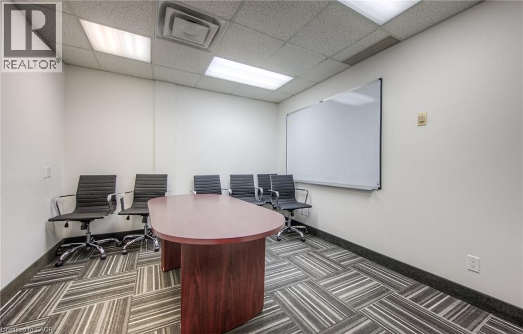 101 - 279 WEBER STREET NORTH Image 7