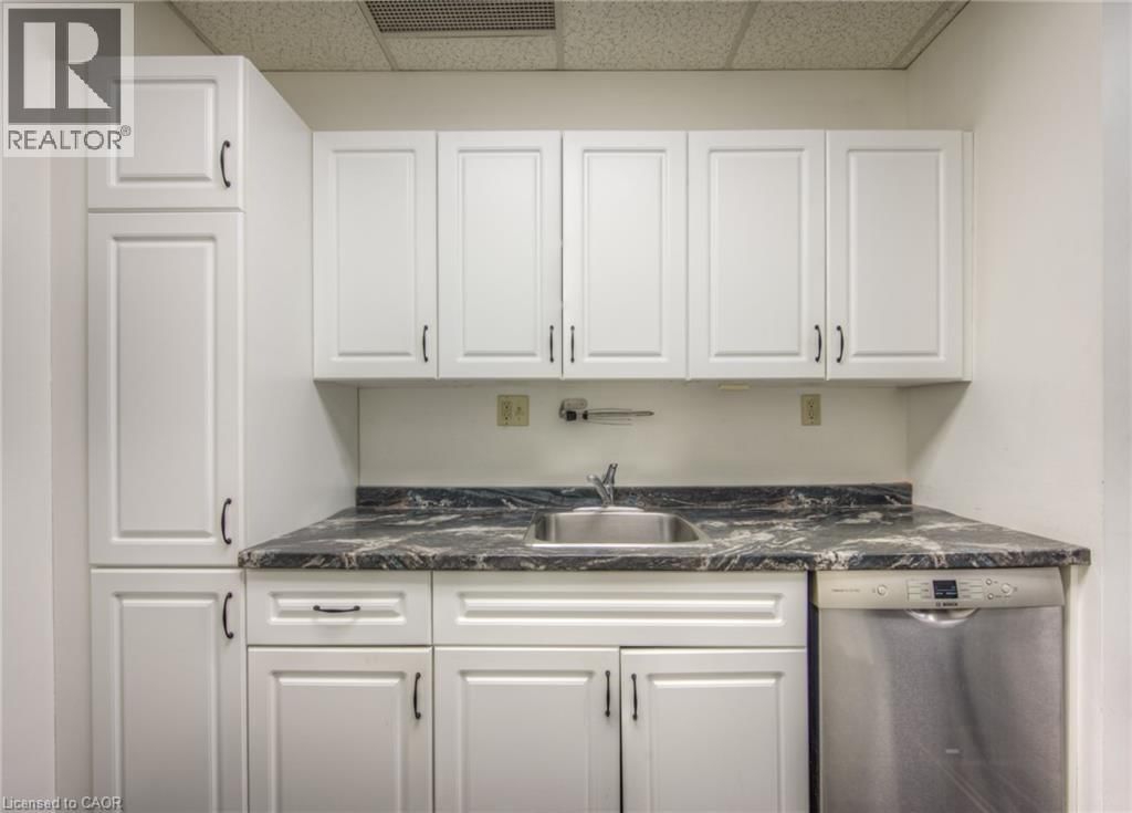 101 - 279 WEBER STREET NORTH Image 9