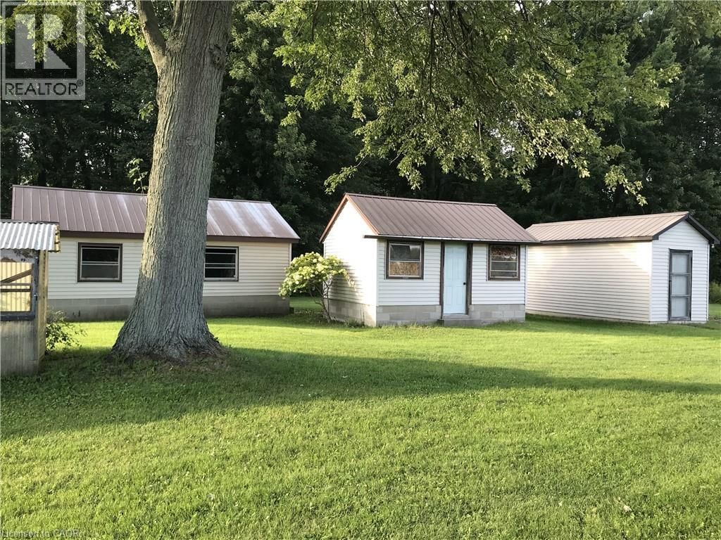 1938 TURKEY POINT ROAD Image 14