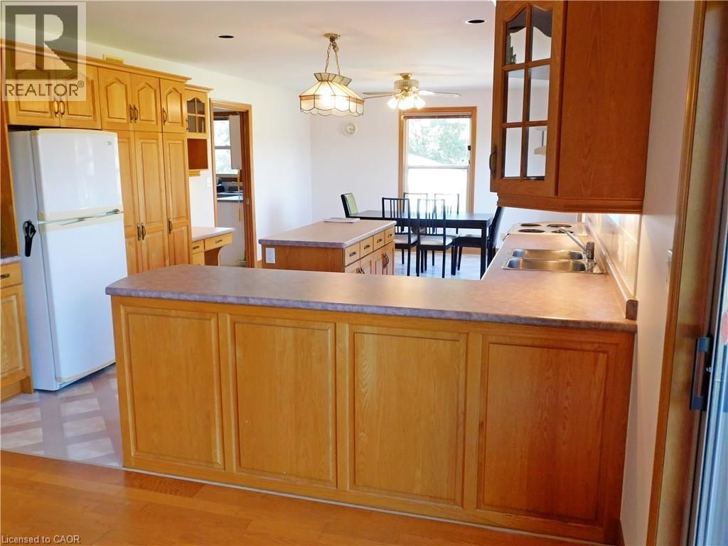 1938 TURKEY POINT ROAD Image 23